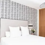 Pacificio Beachfront *