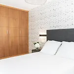 Pacificio Beachfront *