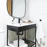 Lejlighed Pacificio Beachfront *