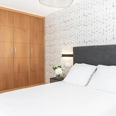 Pacificio Beachfront *