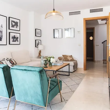 Pacificio Beachfront *