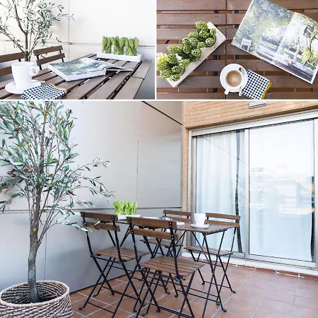 Pacificio Beachfront *