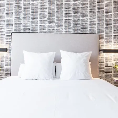 Pacificio Beachfront Malaga