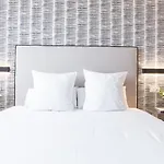 Pacificio Beachfront Малага